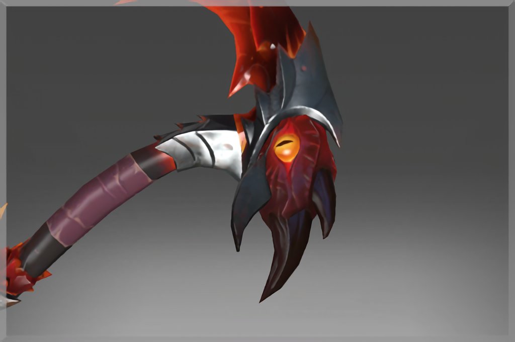 Huskar - Demon_offhand