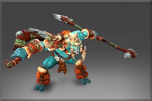 Huskar - Sacred Bones Set V 3.0