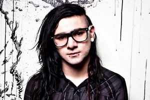 Other sounds - Ultimate Skrillex Mod