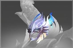 Открыть - 2023heaven_guard_head для Skywrath Mage