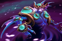 Открыть - Abyssal Vortex Set для Enigma