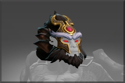 Открыть - Helm Of The Dragon Palace для Monkey King