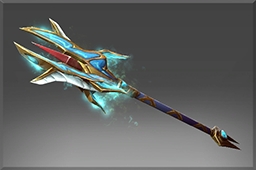 Открыть - Rod Of Beacon's Light для Skywrath Mage