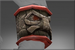 Открыть - Stoneshard Bracers для Earthshaker